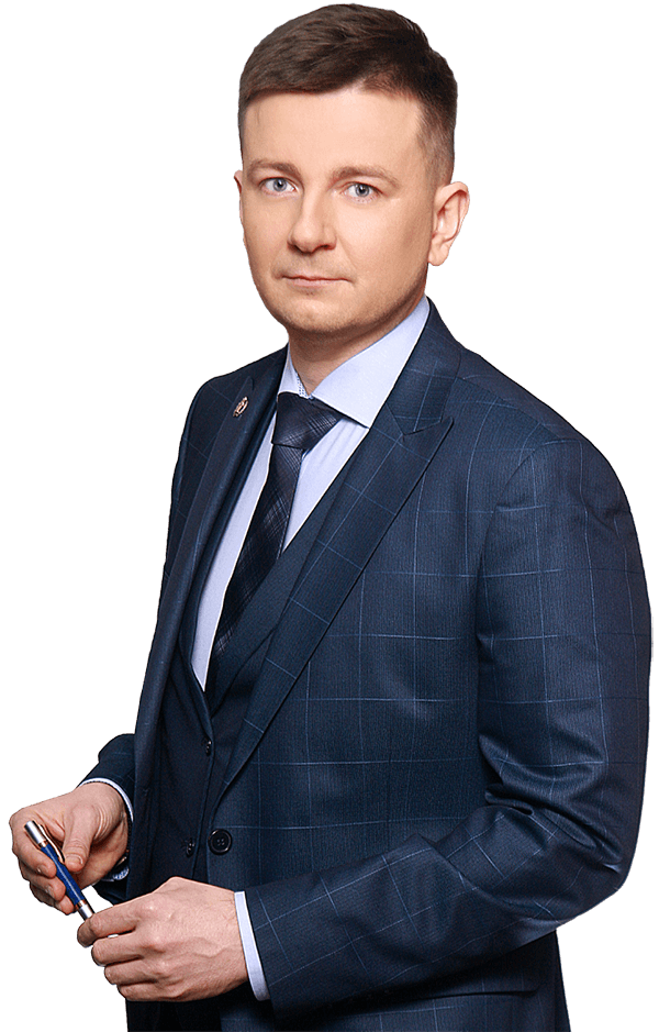 Адвокат по уголовным делам
